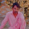user56282905430017