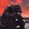 nxnlsdourso