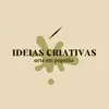 ideias.criativas19