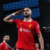 lfc.frax