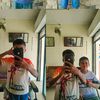 nofal.dan.arfan