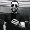 11eyvazalilar