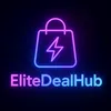 elitedealhub3