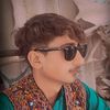 gham7208