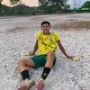 bang.yudi010721