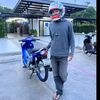 cpppo14