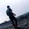 boss_muda895