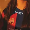 sosaya113