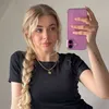 mynameisjilli