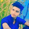 rahul............1111