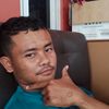 nabhan9673