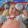 danh.phm.cng