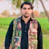 umair_khan896