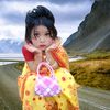 ms.noyon98