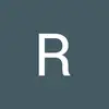rahila.hussain81