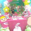 karlitavillasagua1