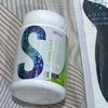 spirulina_007