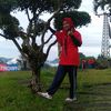 riaaaa_nst