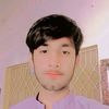 Usmanbajwa