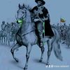 user6244062226701