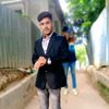 md.siam.sorkar7