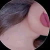 user9027913986870