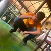leo.barro0