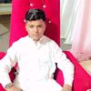 ahmed48641