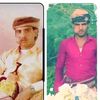 user5615066384319