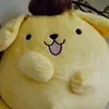 pompomjuhy