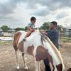 andres.2732