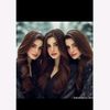 itz.syeda046