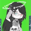 _khanh_minh_7