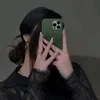 fvcx_080