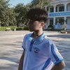 haihoang1409