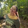 .anna.lee21