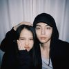 glonyuomy_