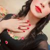 mano.billi221