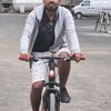 fitsume.mehari