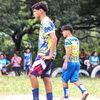 marcos.peraira