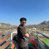 alaaawan