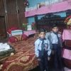abdullahabdullah57071