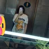 tinaananh.nguyt