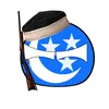 thatonesomalimapper