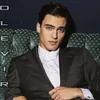 v.i_d