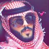 abuwatan584