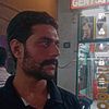 mohammad.salman615