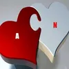 user6761258683694