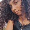 eu_cacheada34