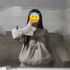 diuw_lynhh